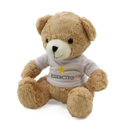 Oggettistica e Idee Regalo